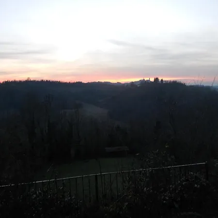 Ca' Norino Camagna Monferrato