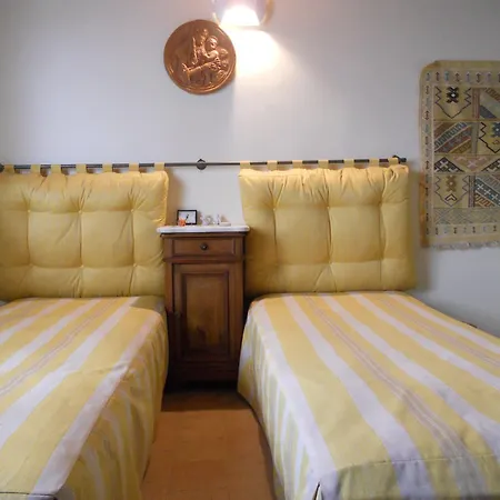 Ca' Norino * Camagna Monferrato
