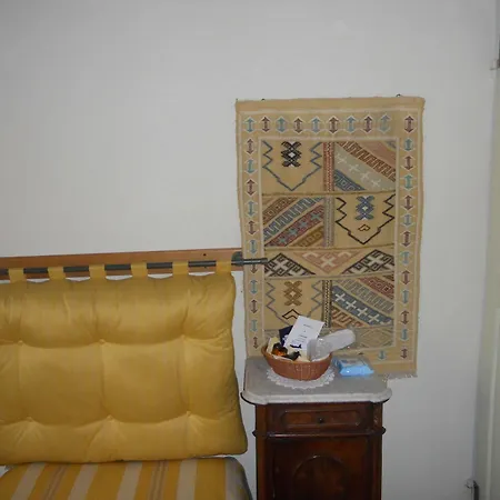 Bed & Breakfast Ca' Norino *