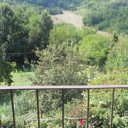 Ca' Norino Camagna Monferrato