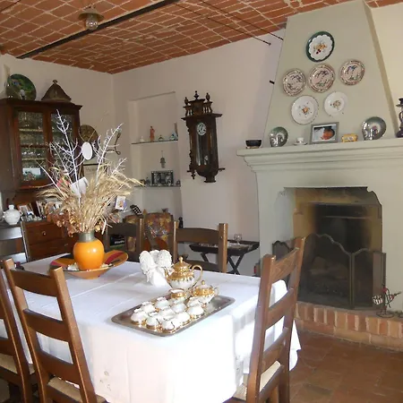 Ca' Norino Camagna Monferrato